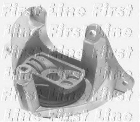 FIRST LINE FEM3531