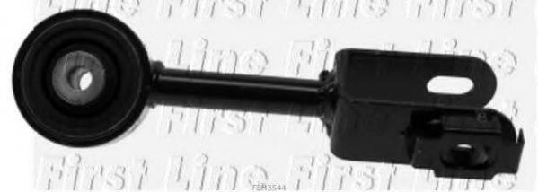 FIRST LINE FEM3544