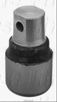 FIRST LINE FEM3558