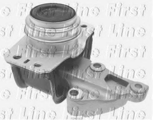 FIRST LINE FEM3563