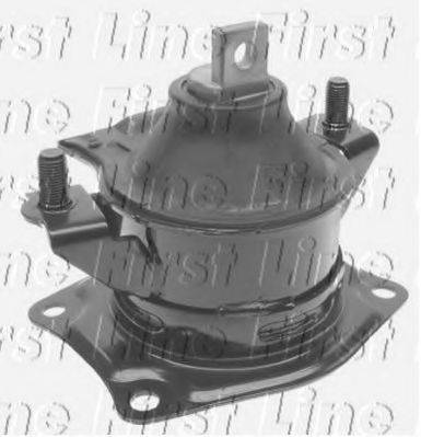 FIRST LINE FEM3586