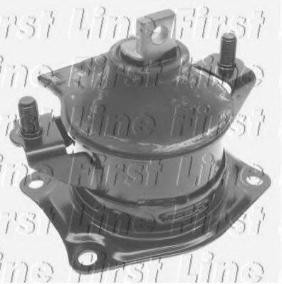 FIRST LINE FEM3587