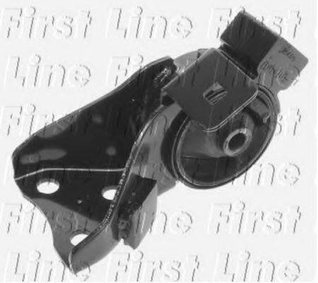 FIRST LINE FEM3621