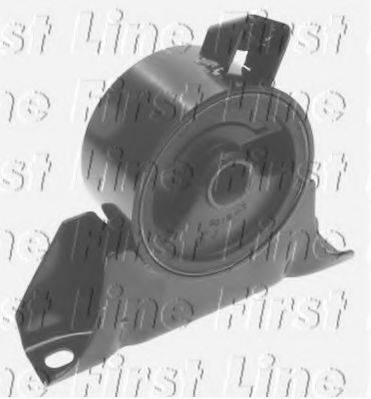 FIRST LINE FEM3626