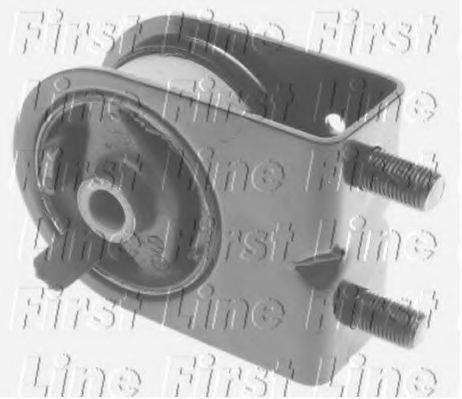 FIRST LINE FEM3627