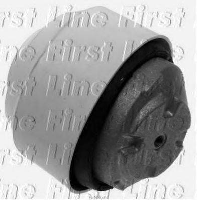 FIRST LINE FEM3633