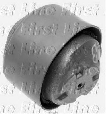 FIRST LINE FEM3635