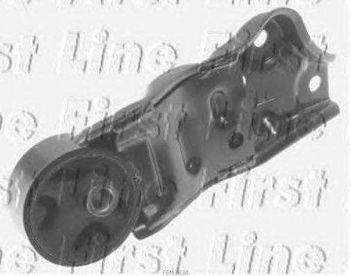 FIRST LINE FEM3638