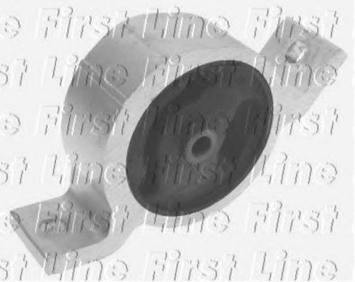 FIRST LINE FEM3654