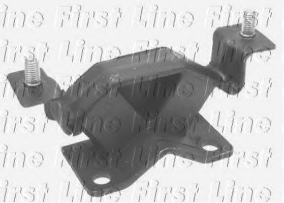 FIRST LINE FEM3677