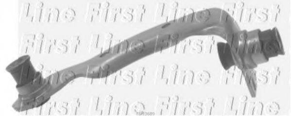 FIRST LINE FEM3689