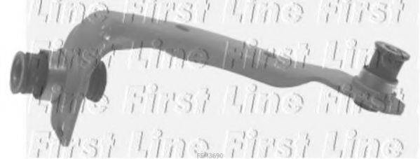 FIRST LINE FEM3690