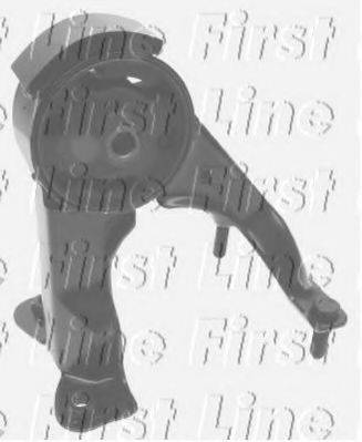 FIRST LINE FEM3699
