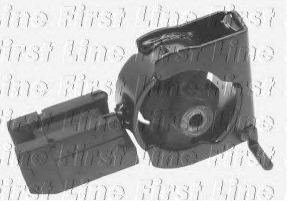FIRST LINE FEM3717