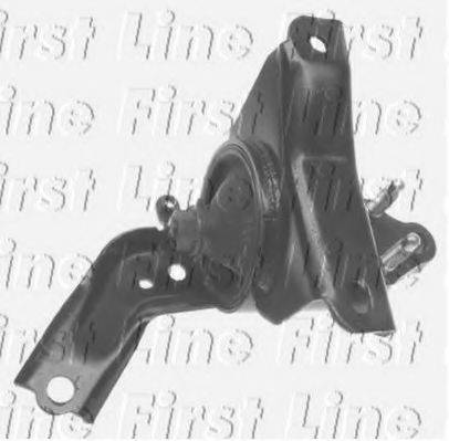 FIRST LINE FEM3745