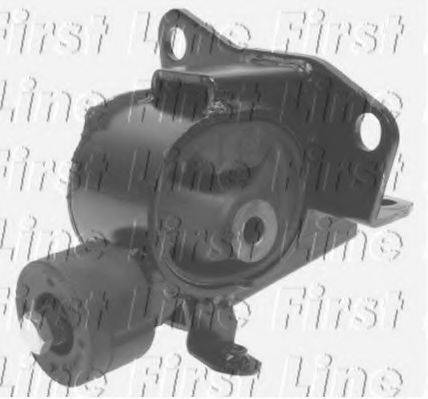 FIRST LINE FEM3763
