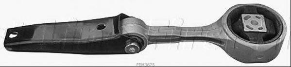 FIRST LINE FEM3875