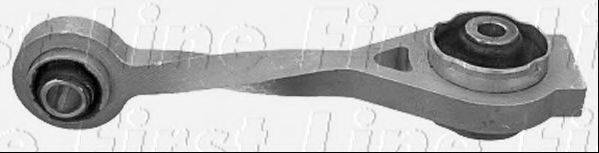 FIRST LINE FEM3890