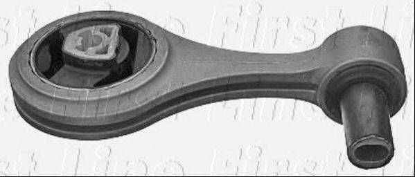FIRST LINE FEM3895
