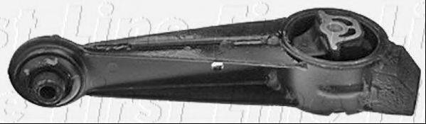 FIRST LINE FEM3907