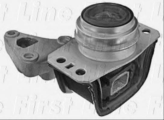 FIRST LINE FEM3919
