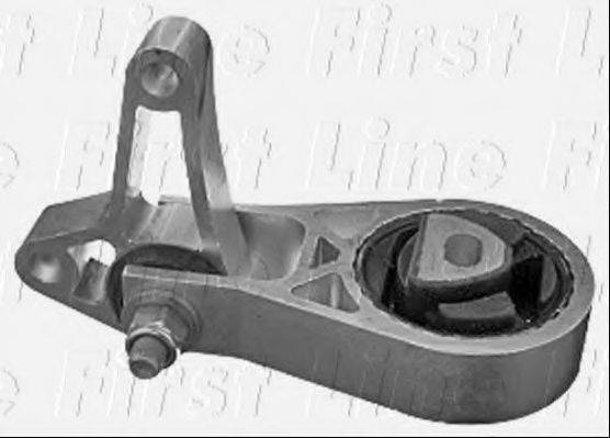 FIRST LINE FEM3940