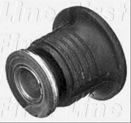 FIRST LINE FEM3956