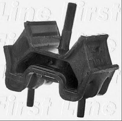 FIRST LINE FEM3976