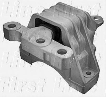 FIRST LINE FEM3993