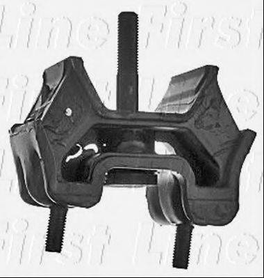 GENERAL MOTORS 684183 Підвіска, двигун