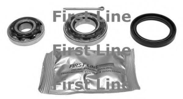FIRST LINE FBK066