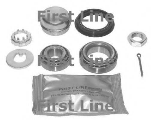 FIRST LINE FBK1068