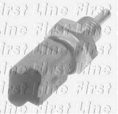 FIRST LINE FTS3012