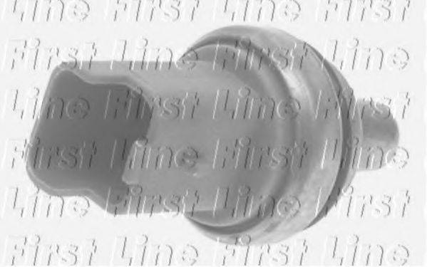 FIRST LINE FTS3014
