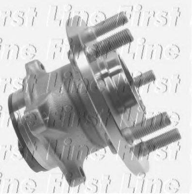 FIRST LINE FBK1099