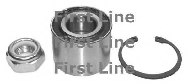 FIRST LINE FBK065
