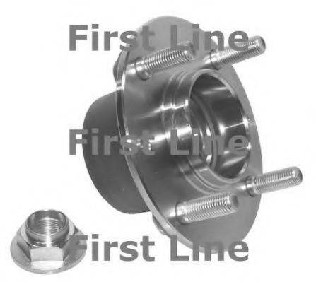 FIRST LINE FBK1029