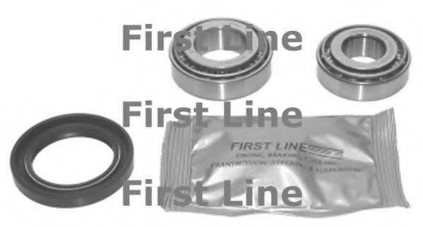 FIRST LINE FBK1037
