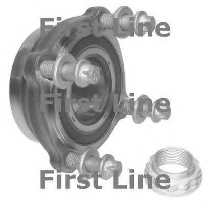 FIRST LINE FBK1049