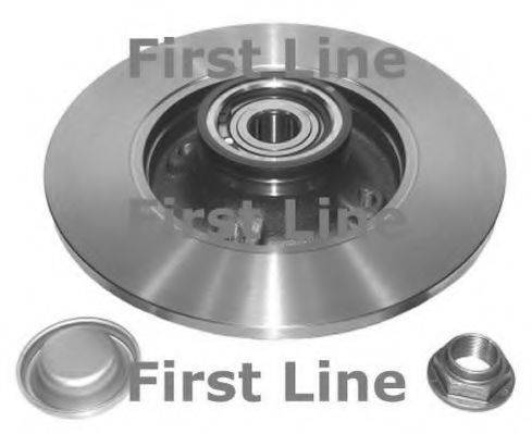 FIRST LINE FBK1051