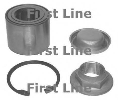 FIRST LINE FBK1072