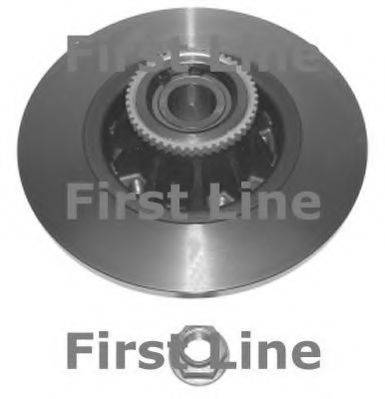 FIRST LINE FBK1073