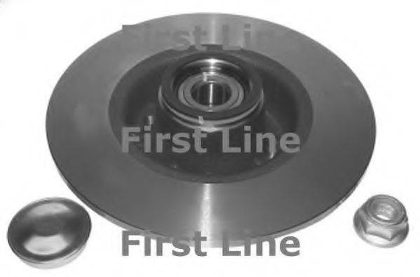 FIRST LINE FBK1074