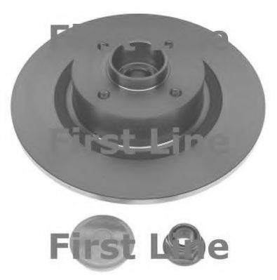 FIRST LINE FBK1075