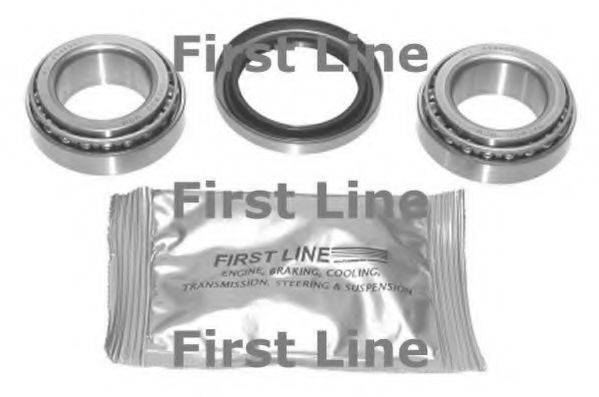 FIRST LINE FBK111