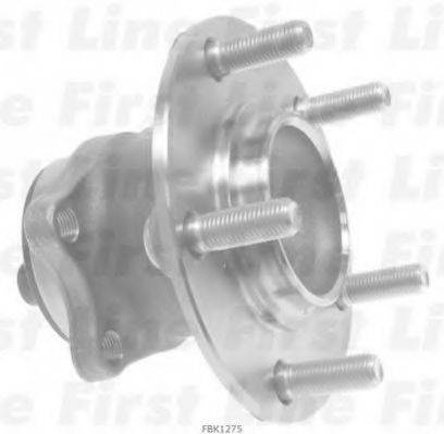 FIRST LINE FBK1275