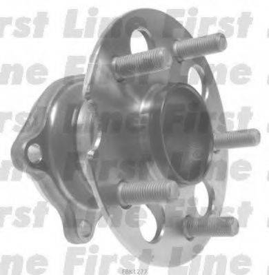 FIRST LINE FBK1277