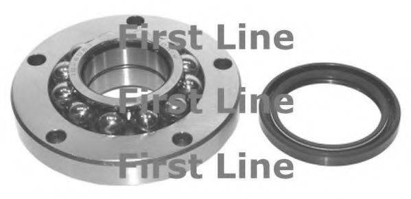 FIRST LINE FBK175