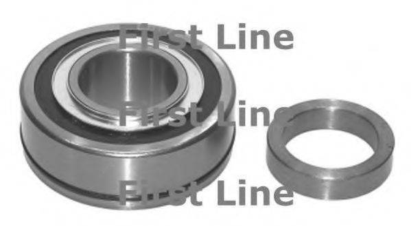 FIRST LINE FBK241