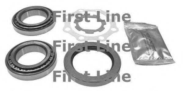 FIRST LINE FBK242